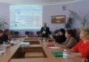 Науковці та освітяни обговорили актуальні проблеми в системі освіти Науковці та освітяни обговорили актуальні проблеми в системі освіти