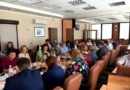 Діти, які постраждали внаслідок воєнних дій і збройних конфліктів, потребують особливої уваги Діти, які постраждали внаслідок воєнних дій і збройних конфліктів, потребують особливої уваги