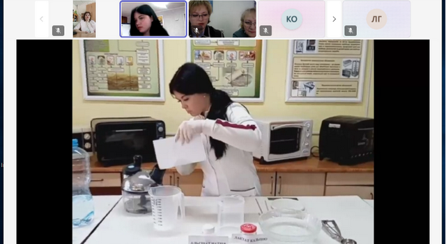 На Дніпропетровщині учасники STEM-толоки продемонстрували STEM-освіту в дії